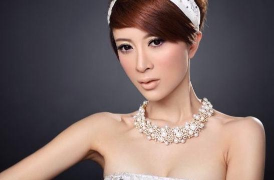 金巧巧老公什么背景,揭秘神秘背景与辉煌事业