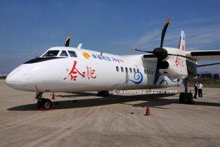 航空飞机搞笑广播,揭秘那些逗乐的航空飞机广播瞬间