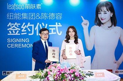 10万以下明星代言,揭秘热门品牌背后的经济实力与明星效应