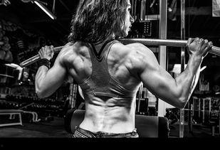 40帅哥图片,岁月沉淀下的帅气风采