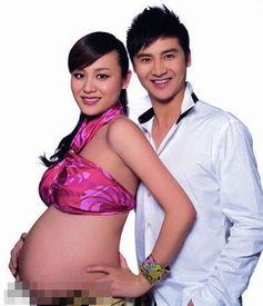 明星大尺度床震,大尺度激情瞬间曝光