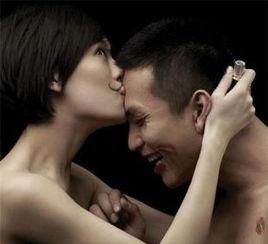 明星大尺度床震,大尺度激情瞬间曝光