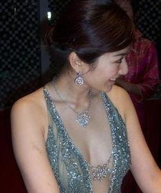 明星大尺度床震,大尺度激情瞬间曝光