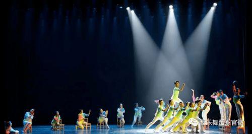 绿蛙舞蹈背景音乐,探寻自然与音乐的和谐共鸣