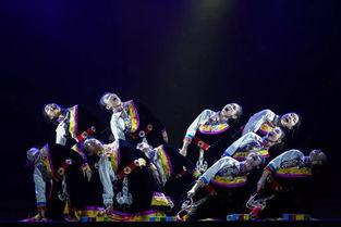 绿蛙舞蹈背景音乐,探寻自然与音乐的和谐共鸣