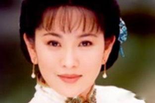 邱于庭个人资料,才华横溢的青年才俊，多领域成就斐然