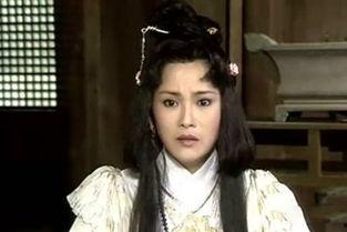 邱于庭个人资料,才华横溢的青年才俊，多领域成就斐然