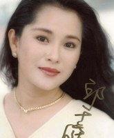 邱于庭个人资料,才华横溢的青年才俊，多领域成就斐然