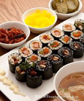 娱乐美食老爸,舌尖上的欢乐时光