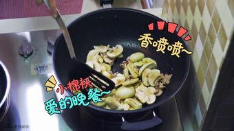 娱乐美食老爸,舌尖上的欢乐时光