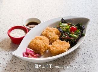 娱乐美食老爸,舌尖上的欢乐时光