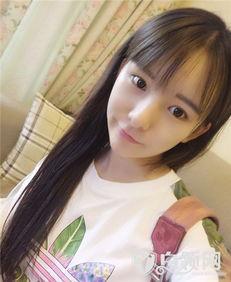 赵小臭资料,揭秘网络红人的成长之路