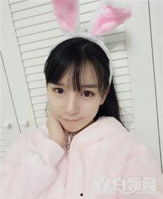 赵小臭资料,揭秘网络红人的成长之路