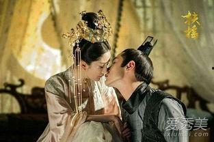 扶摇背景音乐琵琶,古韵悠扬传千古