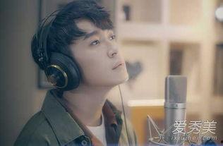 扶摇背景音乐琵琶,古韵悠扬传千古