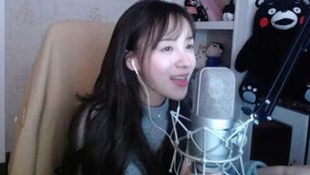 女主播私人被要求自慰,不堪其扰的私密生活曝光