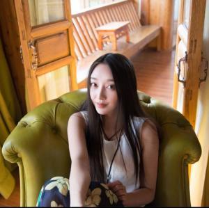 张棠资料,揭秘传奇人生，探寻艺术与人生的交融