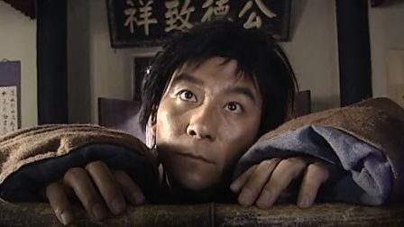 张棠资料,揭秘传奇人生，探寻艺术与人生的交融