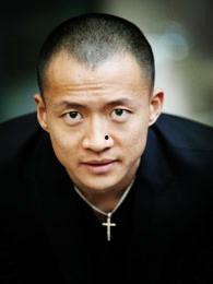 唐曾个人资料,从平凡走向辉煌的励志人生