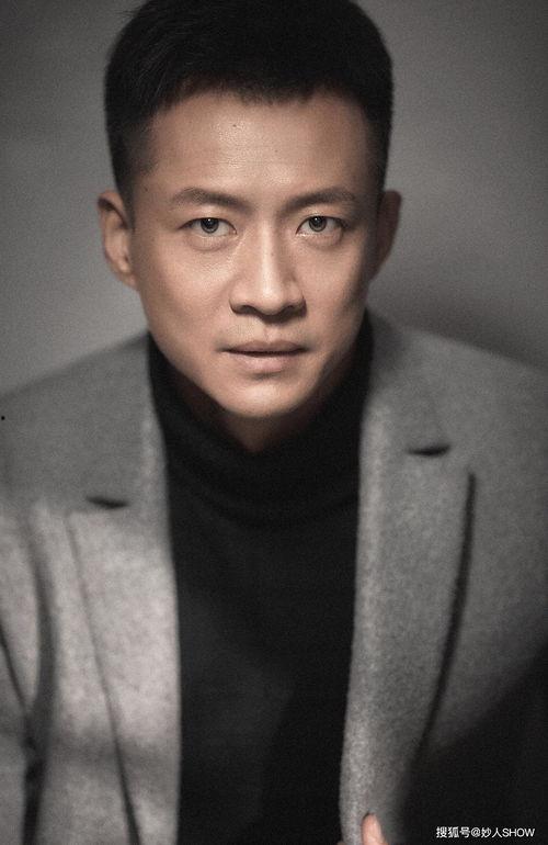 唐曾个人资料,从平凡走向辉煌的励志人生