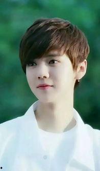 高宏鹏家庭背景,出身名门，传承家族荣耀的商界精英