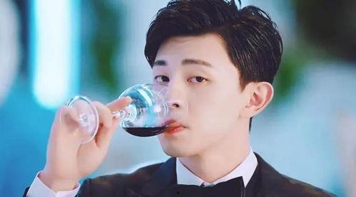 高宏鹏家庭背景,出身名门，传承家族荣耀的商界精英