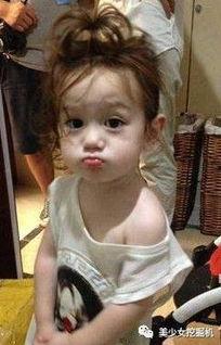 放开我北鼻小炸表情包,释放童真，点亮快乐时光