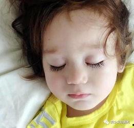 放开我北鼻小炸表情包,释放童真，点亮快乐时光