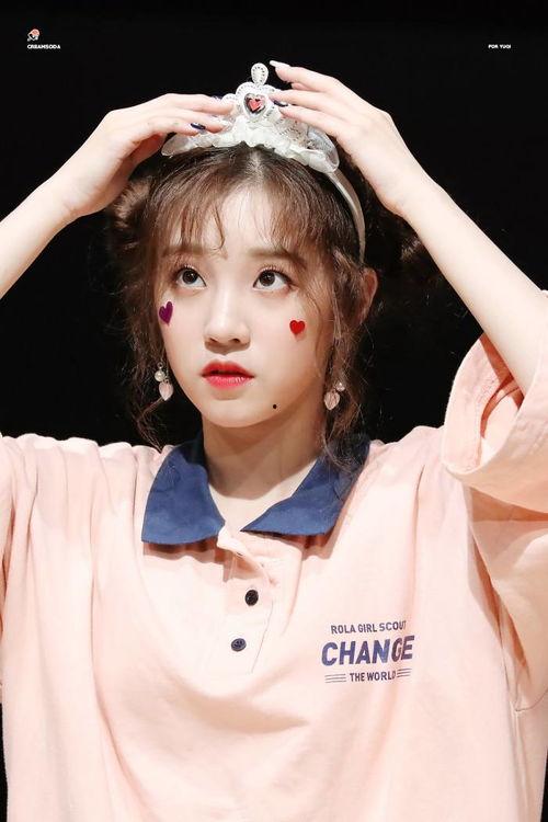 照片宋雨琦,青春活力，魅力四射的时尚偶像