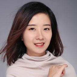 李亦菲演员,从仙侠女神到国际影坛新星