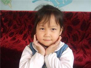 李亦菲演员,从仙侠女神到国际影坛新星