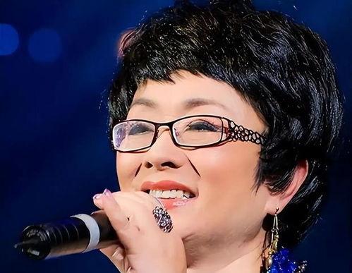 谢莉斯个人资料