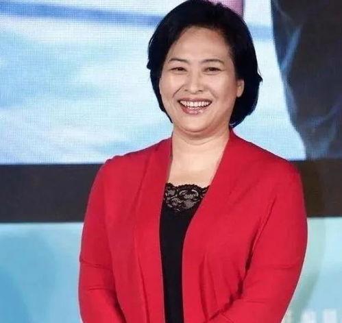 谢莉斯个人资料