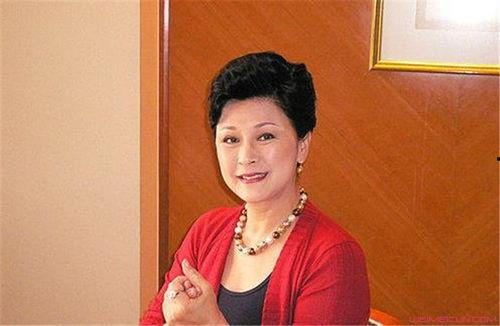 谢莉斯个人资料