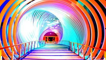 娱乐通道,盘点最新热门影视、音乐、综艺动态