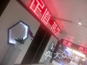 娱乐通道,盘点最新热门影视、音乐、综艺动态