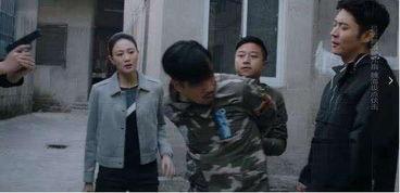 猎毒者幕后花絮,制作团队倾力打造，幕后故事引人入胜