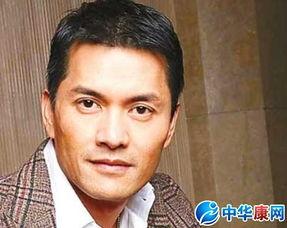 周润发个人个人资料,影视巨星，慈善大使，传奇人生掠影