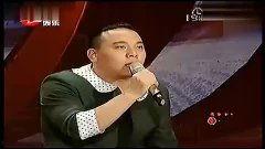 东北搞笑小品视频下载,爆笑小品视频下载盛宴