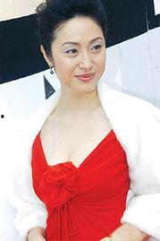 演员陈炜图片,光影交织，演绎人生百态