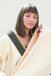 演员陈炜图片,光影交织，演绎人生百态