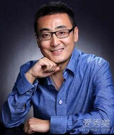 俞飞鸿的个人资料老公,低调人生，幸福家庭背后的神秘丈夫揭秘