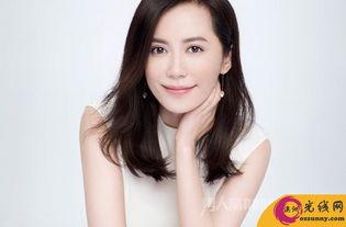 俞飞鸿的个人资料老公,低调人生，幸福家庭背后的神秘丈夫揭秘