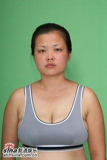 陈静个人资料简,才华横溢的演艺新星，多面发展的全能艺人