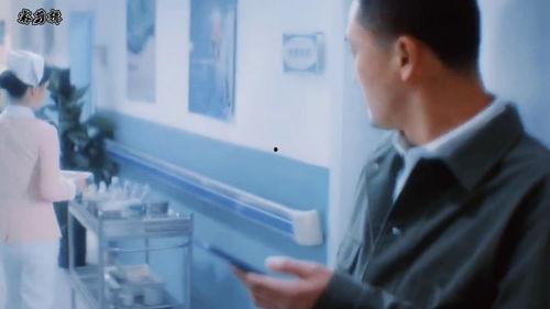 陈静个人资料简,才华横溢的演艺新星，多面发展的全能艺人