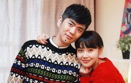 娱乐圈舅舅外甥,舅舅外甥携手演绎传奇佳话