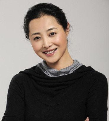 王陶陶个人资料,才华横溢的青年才俊，多领域成就斐然