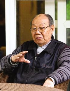 王孝忠个人资料,从基层奋斗到行业翘楚的传奇人生