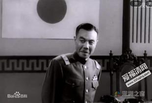 王孝忠个人资料,从基层奋斗到行业翘楚的传奇人生