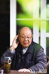 王孝忠个人资料,从基层奋斗到行业翘楚的传奇人生